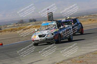 media/Oct-01-2022-24 Hours of Lemons (Sat) [[0fb1f7cfb1]]/10am (Front Straight)/